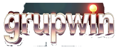 grupwin logo