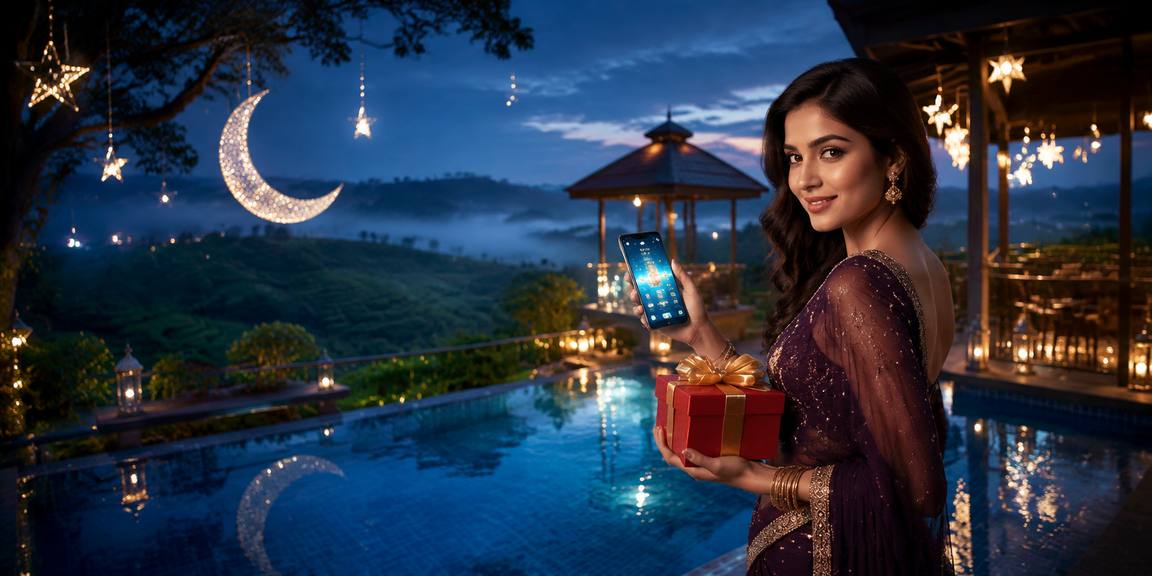 grupwin grupwin প্ল্যাটফর্ম কীভাবে বাংলাদেশের জন্য তৈরি হয়েছে